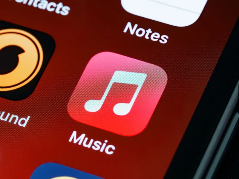 Your Music Taste Is Showing: The Strange Intimacy of the Annual Algorithm Dump